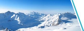 Mountain land
